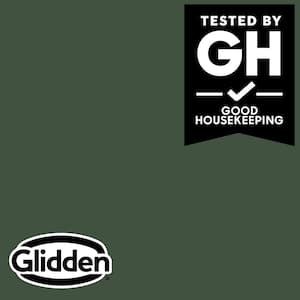 Glidden Premium