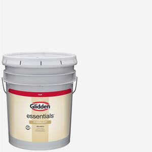 Exterior Paint