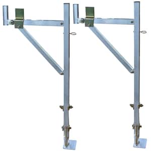 Racking in Truck Bed Accessories