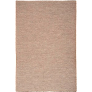 Approximate Rug Size (ft.): 7 X 10