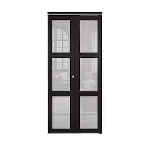 Door Size (WxH) in.: 36 x 80