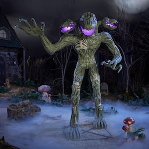 Giant