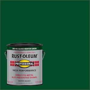 Rust-Oleum Professional