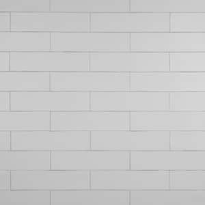 Approximate Tile Size: 3x12