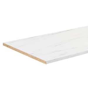 In-Stock in Countertops