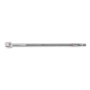 Drive Size: 3/8 in