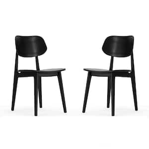 Number of Chairs Included: 1