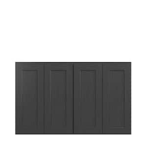 Wall