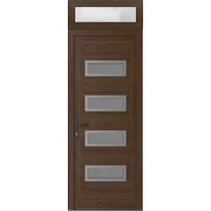 Common Door Size (WxH) in.: 36 x 94