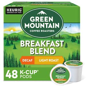 Green Mountain Coffee Roasters in Coffee Pods & K-Cups