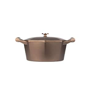 Dutch Ovens