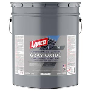 Container Size: 5 Gallon