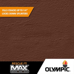 Container Size: 5 Gallon