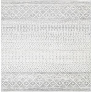 Approximate Rug Size (ft.): 8 X 8