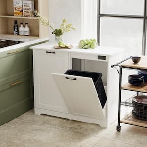Sideboards & Buffet Tables