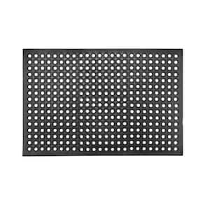 Mat Size (in.): 24 in. x 36 in.