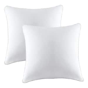 Pillow Insert