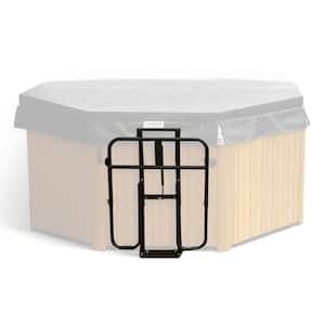 Hot Tub Cover Lifters
