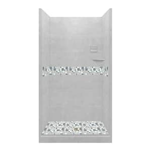 Approximate Length x Width: 42 x 42