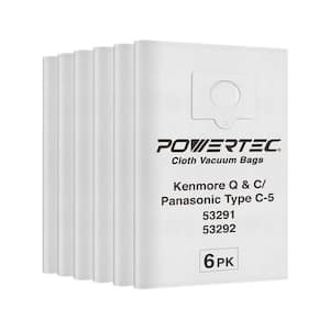 ‎POWERTEC