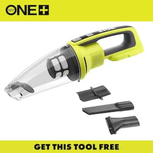 Cordless
