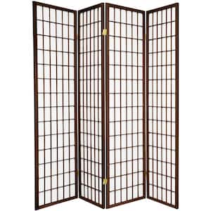 Shoji Screens