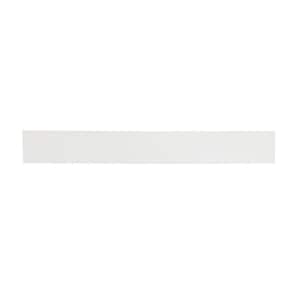 Product Width (in.): 30 in