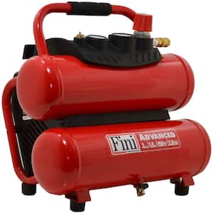 Air Compressor Tools