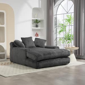 Chaise Lounges