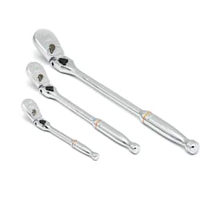 Other Ratchet/Socket Set