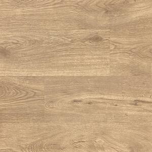 Vinyl Plank Flooring