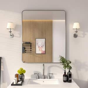 Mirror Width: Medium (20-40 in.)