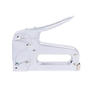 Staple Guns