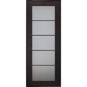 Door Size (WxH) in.: 30 x 80