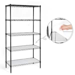 Standard Width: 24 - 30 in