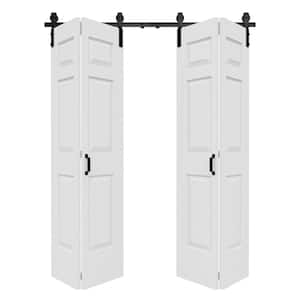 Door Size (WxH) in.: 64 x 84