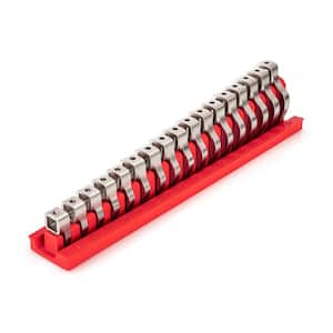 TEKTON
