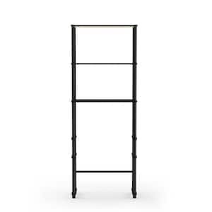 Office Storage Cabinets