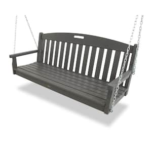 Porch Swings