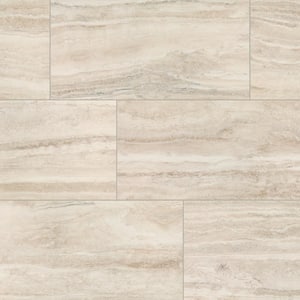 Daltile
