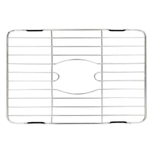 Utility Sink Accessories