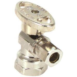 Plumbing Parts