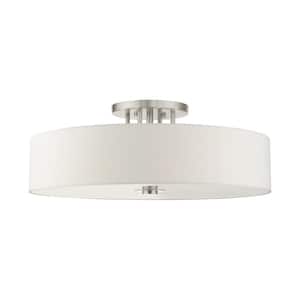 Fixture Width (In.): 30 in