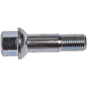 Wheel Lug Bolt
