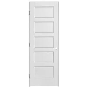 Common Door Size (WxH) in.: 28 x 80