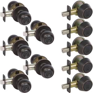 DELANEY HARDWARE