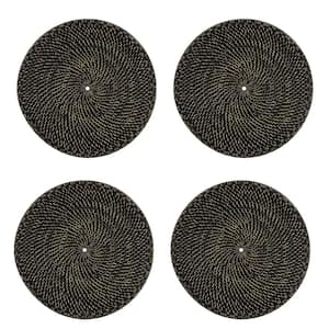 Dinnerware