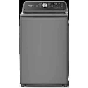 Washer Fit Width: 26 Inch Wide