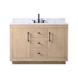 Bathroom Vanities with Tops