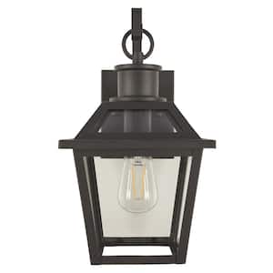 Outdoor Sconces